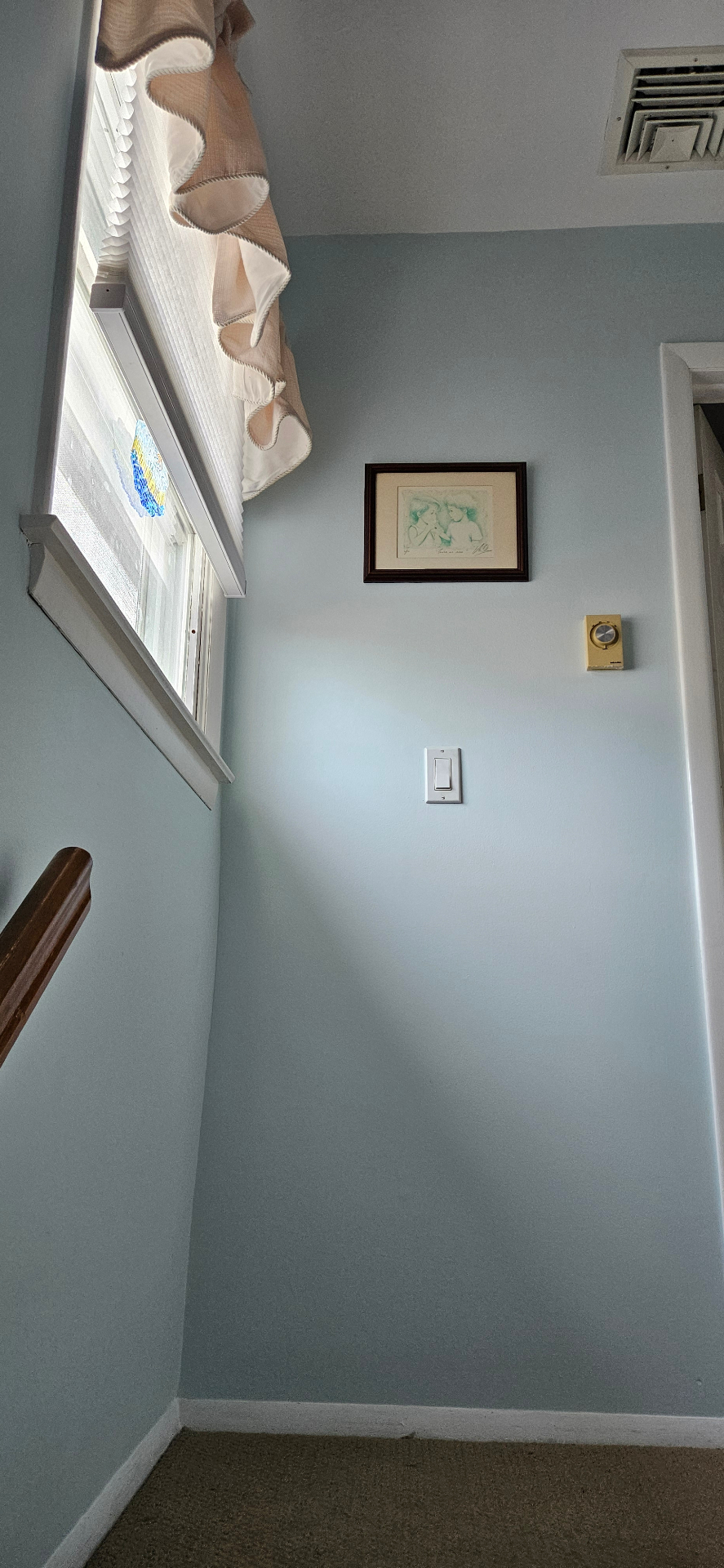 Stairwell